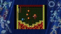 Cкриншот Mega Man Legacy Collection 2 / ロックマン クラシックス コレクション 2, изображение № 768746 - RAWG