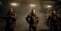 Cкриншот Starfighter Origins Remastered, изображение № 3591714 - RAWG