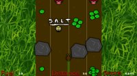 Cкриншот Snail Racer EXTREME, изображение № 835126 - RAWG
