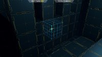 Cкриншот Double Cubes Demo, изображение № 1166414 - RAWG