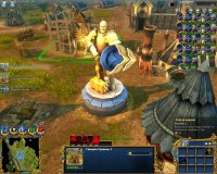 Cкриншот Majesty 2: The Fantasy Kingdom Sim, изображение № 494199 - RAWG