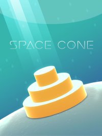 Cкриншот Space Cone, изображение № 1727289 - RAWG