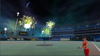 Cкриншот VR Baseball, изображение № 83870 - RAWG