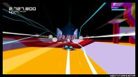 Cкриншот Futuridium EP, изображение № 606235 - RAWG