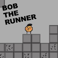 Cкриншот Bob the runner, изображение № 2365709 - RAWG