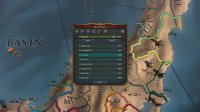 Cкриншот Europa Universalis IV: History Lessons Bundle, изображение № 3542661 - RAWG