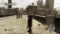 Cкриншот Assassin's Creed II, изображение № 526273 - RAWG