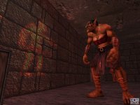 Cкриншот EverQuest: The Legacy of Ykesha, изображение № 382786 - RAWG