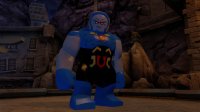 Cкриншот LEGO Batman 3: Покидая Готэм - Мир Бизарро, изображение № 623569 - RAWG