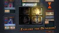 Cкриншот One Deck Dungeon, изображение № 773205 - RAWG