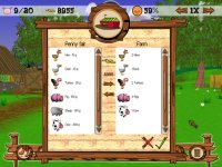 Cкриншот Turbo Games.  Farm 2018, изображение № 494581 - RAWG