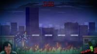 Cкриншот Lobster Game, изображение № 3163090 - RAWG