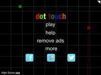 Cкриншот Dot Touch - Match the Dots!, изображение № 1611963 - RAWG