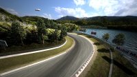 Cкриншот Gran Turismo 5, изображение № 510801 - RAWG