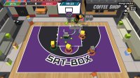 Cкриншот Desktop Basketball, изображение № 3491335 - RAWG