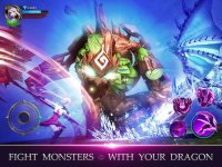 Cкриншот Daybreak Legends: Defenders, изображение № 1890043 - RAWG