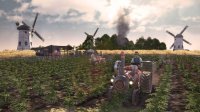 Cкриншот Anno 1800 - Bright Harvest, изображение № 2897152 - RAWG