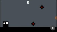 Cкриншот Black Box (KenZo GameDev), изображение № 2604373 - RAWG