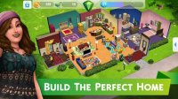 Cкриншот The Sims Mobile, изображение № 1412221 - RAWG