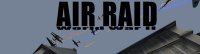 Cкриншот Air Raid - World War II, изображение № 1998384 - RAWG