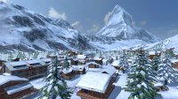 Cкриншот Ski Region Simulator 2012, изображение № 586648 - RAWG
