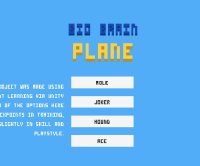 Cкриншот Big Brain Plane, изображение № 3367752 - RAWG