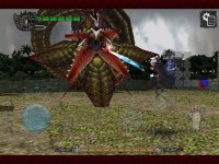 Cкриншот Devil May Cry 4 refrain, изображение № 935162 - RAWG