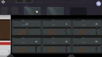 Cкриншот Assassin's Vol., изображение № 3481570 - RAWG