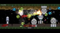 Cкриншот SPACEBAR, изображение № 1120246 - RAWG