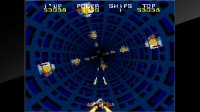 Cкриншот Arcade Archives TUBE PANIC, изображение № 2405847 - RAWG