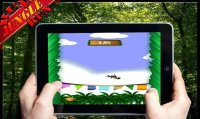 Cкриншот Jungle Free Run Game, изображение № 1564622 - RAWG