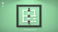 Cкриншот Minimal Maze, изображение № 2496420 - RAWG