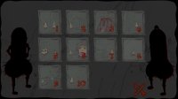 Cкриншот Dickland: Horror Quest, изображение № 3538174 - RAWG