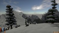 Cкриншот Daggerfall Unity - GOG Cut, изображение № 3423352 - RAWG