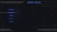 Cкриншот Mind Maze, изображение № 629125 - RAWG