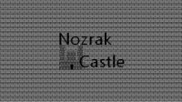 Cкриншот Nozrak Castle, изображение № 2509417 - RAWG