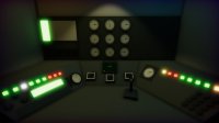 Cкриншот Error 771: Signal Lost, изображение № 1068427 - RAWG