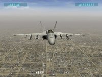 Cкриншот Energy Airforce: Aim Strike!, изображение № 2293262 - RAWG