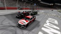 Cкриншот NASCAR The Game: Inside Line, изображение № 594669 - RAWG