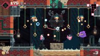 Cкриншот Flinthook, изображение № 209456 - RAWG