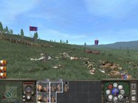 Cкриншот Medieval 2: Total War, изображение № 444697 - RAWG