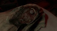 Cкриншот The Exorcist: Legion VR (Deluxe Edition), изображение № 2183813 - RAWG