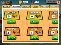 Cкриншот Math Land: Maths Games for Kids — Addition & Sums, изображение № 1580741 - RAWG