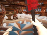 Cкриншот Daddy - The Horror Game, изображение № 924016 - RAWG