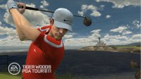 Cкриншот Tiger Woods PGA Tour 11, изображение № 547448 - RAWG