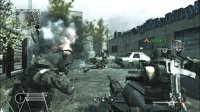 Cкриншот Call of Duty 4: Modern Warfare, изображение № 277051 - RAWG