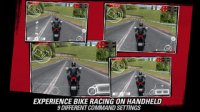 Cкриншот Ducati Challenge, изображение № 56329 - RAWG