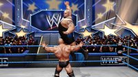 Cкриншот WWE All Stars, изображение № 556700 - RAWG