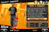 Cкриншот Mike V: Skateboard Party PRO, изображение № 2102535 - RAWG