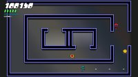 Cкриншот Ultra Mission, изображение № 3460401 - RAWG